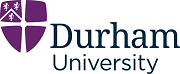 Durham University in United Kingdom